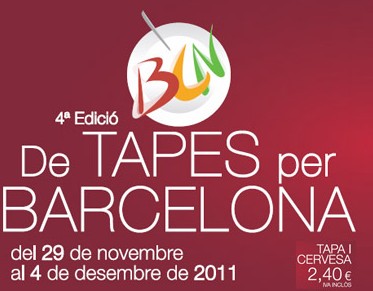 cuarto_tapas_barcelona