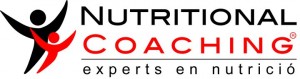 nutritional coaching