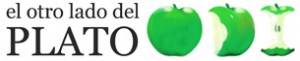 El otro lado del plato