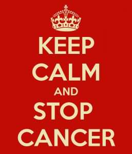 keep-calm-and-stop-cancer-4
