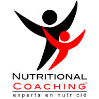 nutricional coaching