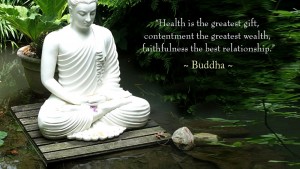 buddha-quotes-wallpaper