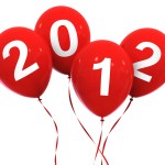Bienvenidos al 2012