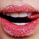 El azúcar un dulce muy amargo ¿Cuánto azúcar consumes a diario?